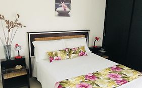 Hotel Meson de las Flores
